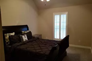 309 Bay Hill Ct, Willow Park, TX 76008 - Photo 8