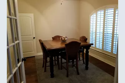 309 Bay Hill Court, Willow Park, TX 76008 - Photo 4