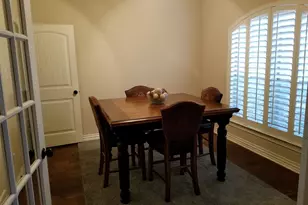 309 Bay Hill Ct, Willow Park, TX 76008 - Photo 4