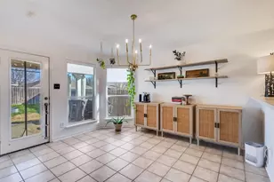 800 Alder Dr, Anna, TX 75409 - Photo 4