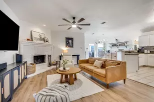 800 Alder Dr, Anna, TX 75409 - Photo 2