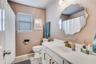800 Alder Dr, Anna, TX 75409 - Photo 6