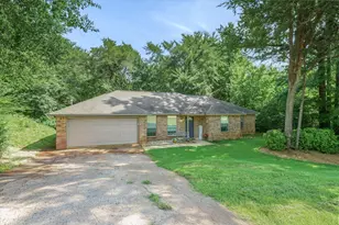 9165 Stonecreek, Tyler, TX 75703 - Photo 4