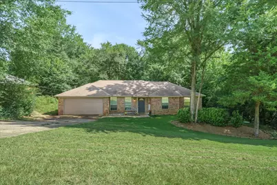 9165 Stonecreek, Tyler, TX 75703 - Photo 1