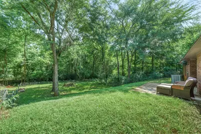 9165 Stonecreek, Tyler, TX 75703 - Photo 28