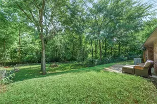 9165 Stonecreek, Tyler, TX 75703 - Photo 28
