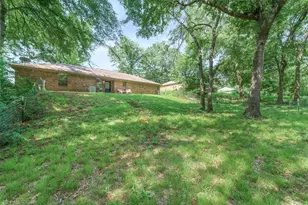 9165 Stonecreek, Tyler, TX 75703 - Photo 30