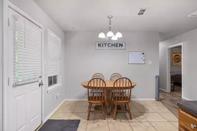 9165 Stonecreek, Tyler, TX 75703 - Photo 18