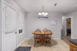 9165 Stonecreek, Tyler, TX 75703 - Photo 18