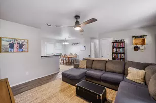 9165 Stonecreek, Tyler, TX 75703 - Photo 10