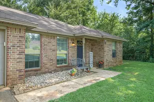 9165 Stonecreek, Tyler, TX 75703 - Photo 6