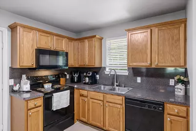 9165 Stonecreek, Tyler, TX 75703 - Photo 14