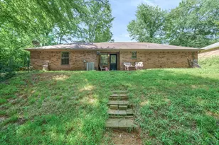9165 Stonecreek, Tyler, TX 75703 - Photo 32