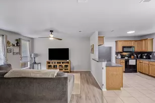 9165 Stonecreek, Tyler, TX 75703 - Photo 20