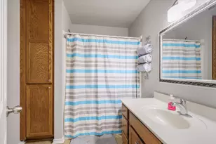 9165 Stonecreek, Tyler, TX 75703 - Photo 26