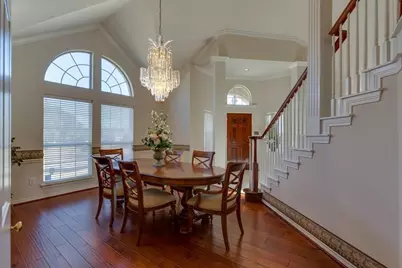 801 Steeps Court, Euless, TX 76039 - Photo 10