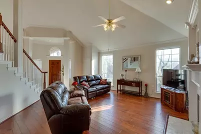 801 Steeps Court, Euless, TX 76039 - Photo 12
