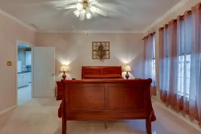 801 Steeps Court, Euless, TX 76039 - Photo 22