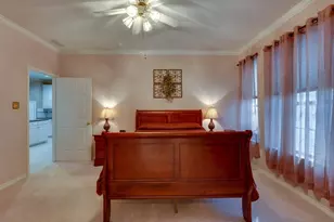 801 Steeps Ct, Euless, TX 76039 - Photo 22