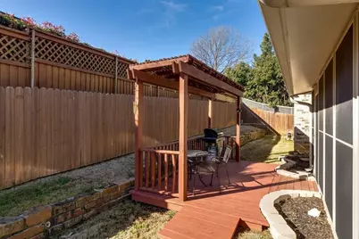 801 Steeps Court, Euless, TX 76039 - Photo 34