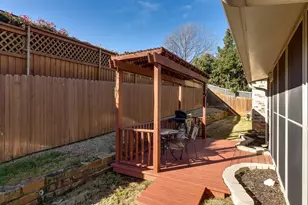 801 Steeps Ct, Euless, TX 76039 - Photo 34