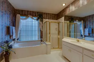 801 Steeps Ct, Euless, TX 76039 - Photo 26