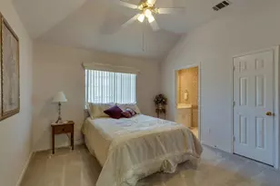 801 Steeps Ct, Euless, TX 76039 - Photo 30