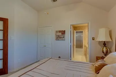 801 Steeps Court, Euless, TX 76039 - Photo 28
