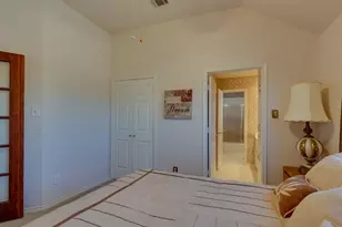 801 Steeps Ct, Euless, TX 76039 - Photo 28