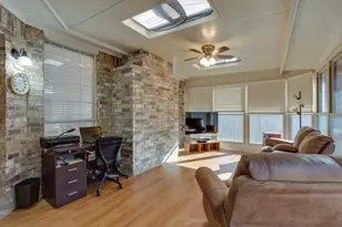 801 Steeps Ct, Euless, TX 76039 - Photo 20