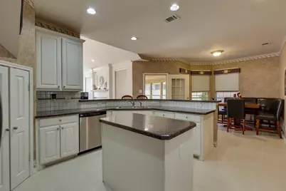 801 Steeps Court, Euless, TX 76039 - Photo 16