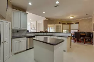 801 Steeps Ct, Euless, TX 76039 - Photo 16