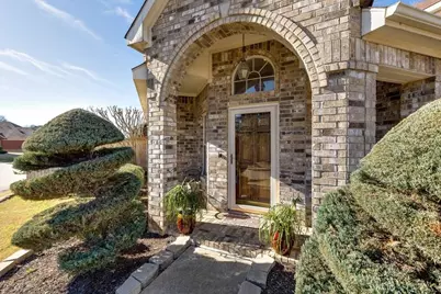 801 Steeps Court, Euless, TX 76039 - Photo 6