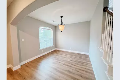 1008 Caudle Lane, Savannah, TX 76227 - Photo 4
