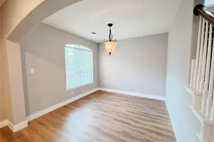 1008 Caudle Ln, Savannah, TX 76227 - Photo 4
