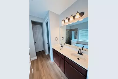1008 Caudle Lane, Savannah, TX 76227 - Photo 12