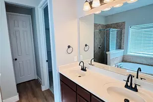 1008 Caudle Ln, Savannah, TX 76227 - Photo 12