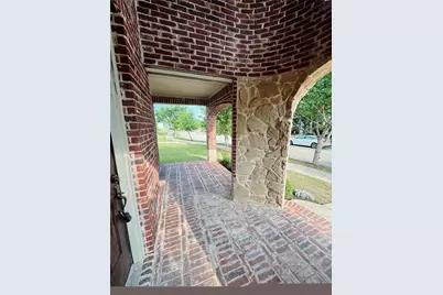 1008 Caudle Lane, Savannah, TX 76227 - Photo 2