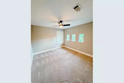 1008 Caudle Lane, Savannah, TX 76227 - Photo 18