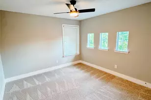 1008 Caudle Ln, Savannah, TX 76227 - Photo 18