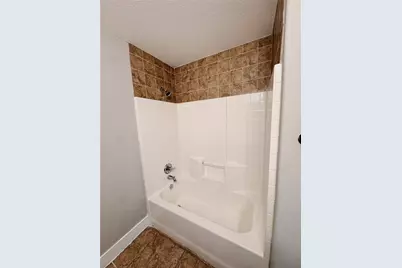 1008 Caudle Lane, Savannah, TX 76227 - Photo 20