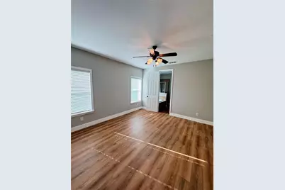 1008 Caudle Lane, Savannah, TX 76227 - Photo 10