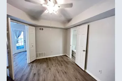 10913 Gable Drive, Dallas, TX 75229 - Photo 36