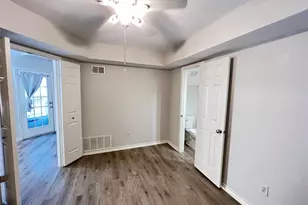 10913 Gable Dr, Dallas, TX 75229 - Photo 36