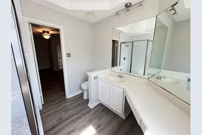 10913 Gable Drive, Dallas, TX 75229 - Photo 28