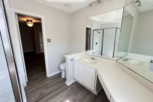 10913 Gable Dr, Dallas, TX 75229 - Photo 28