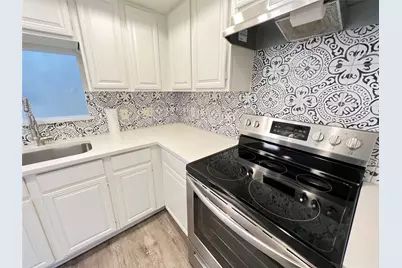 10913 Gable Drive, Dallas, TX 75229 - Photo 20