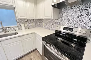 10913 Gable Dr, Dallas, TX 75229 - Photo 20