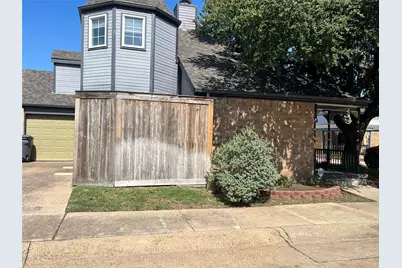 10913 Gable Drive, Dallas, TX 75229 - Photo 2