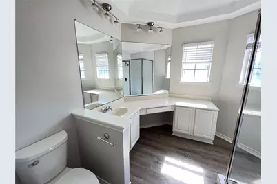 10913 Gable Drive, Dallas, TX 75229 - Photo 26